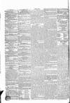 Globe Monday 10 March 1834 Page 2