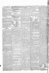 Globe Wednesday 12 March 1834 Page 4