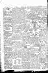 Globe Monday 17 March 1834 Page 2