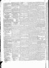 Globe Saturday 29 March 1834 Page 2