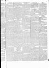 Globe Saturday 29 March 1834 Page 3