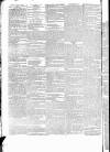 Globe Saturday 29 March 1834 Page 4
