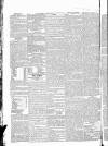 Globe Tuesday 01 April 1834 Page 2