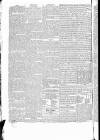 Globe Wednesday 02 April 1834 Page 2