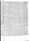 Globe Wednesday 02 April 1834 Page 3