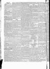 Globe Monday 07 April 1834 Page 2