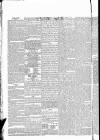 Globe Tuesday 08 April 1834 Page 2