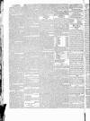Globe Wednesday 09 April 1834 Page 2