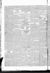Globe Thursday 10 April 1834 Page 2
