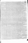 Globe Friday 18 April 1834 Page 3