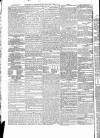 Globe Friday 18 April 1834 Page 4