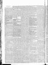 Globe Saturday 19 April 1834 Page 2