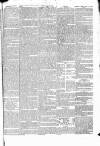 Globe Monday 21 April 1834 Page 3
