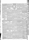 Globe Wednesday 23 April 1834 Page 4