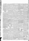Globe Wednesday 30 April 1834 Page 4