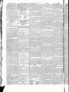 Globe Thursday 08 May 1834 Page 2