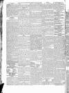 Globe Saturday 10 May 1834 Page 4