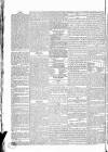 Globe Monday 12 May 1834 Page 2