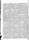 Globe Monday 12 May 1834 Page 4