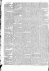 Globe Wednesday 14 May 1834 Page 2