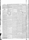 Globe Wednesday 21 May 1834 Page 2