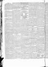 Globe Thursday 22 May 1834 Page 2