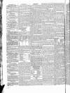 Globe Monday 26 May 1834 Page 2