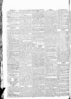 Globe Tuesday 27 May 1834 Page 2