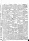 Globe Tuesday 27 May 1834 Page 3