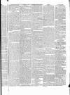 Globe Thursday 29 May 1834 Page 3