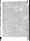 Globe Thursday 29 May 1834 Page 4