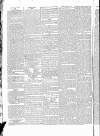 Globe Saturday 31 May 1834 Page 2