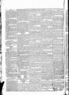 Globe Monday 02 June 1834 Page 2