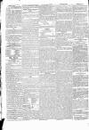 Globe Tuesday 03 June 1834 Page 4