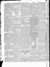 Globe Thursday 05 June 1834 Page 2
