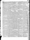 Globe Thursday 05 June 1834 Page 4