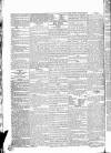Globe Saturday 07 June 1834 Page 4