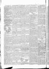 Globe Tuesday 10 June 1834 Page 2