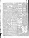 Globe Thursday 12 June 1834 Page 2