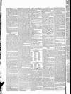 Globe Thursday 12 June 1834 Page 4