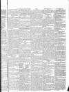 Globe Saturday 14 June 1834 Page 3
