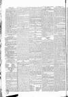 Globe Tuesday 17 June 1834 Page 2