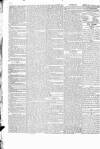 Globe Wednesday 18 June 1834 Page 2