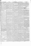 Globe Wednesday 18 June 1834 Page 3