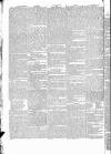 Globe Wednesday 18 June 1834 Page 4