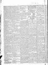 Globe Thursday 19 June 1834 Page 2