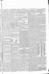 Globe Thursday 19 June 1834 Page 3