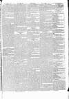 Globe Friday 20 June 1834 Page 3