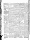 Globe Saturday 21 June 1834 Page 4