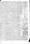 Globe Wednesday 25 June 1834 Page 3